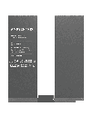 1718640837-667060c56d960.png