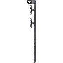 1720766804-6690d154708d7.png