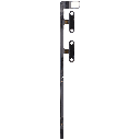 1720766726-6690d106f11f2.png