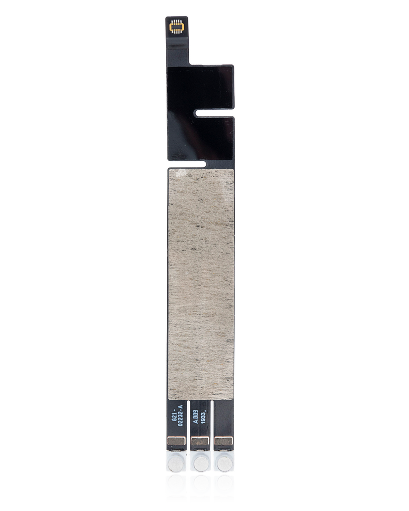 107082007637.png