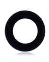 1715735320-66440b18ac519.png