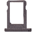 1719800124-6682113c0cdfa.png