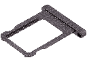 1719800134-6682114616735.png