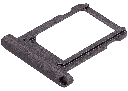 1719800131-66821143abb76.png