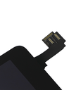107082016470_4.png