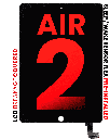 1721160517-6696d345f0f28.png