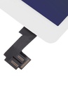 lcd_with_digitizer_for_ipad_air_2_white_5_.jpg