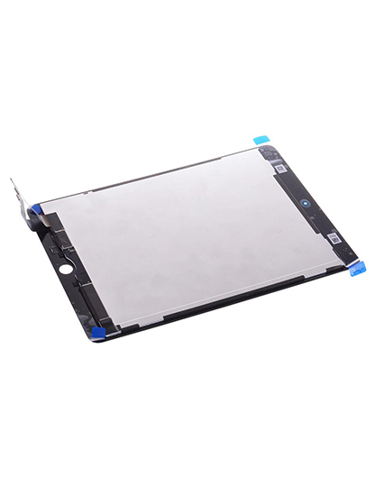 lcd_with_digitizer_for_ipad_air_2_sleepwake_sensor_flex_pre-installed_black_4_.jpg
