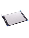 lcd_with_digitizer_for_ipad_air_2_sleepwake_sensor_flex_pre-installed_black_4_.jpg