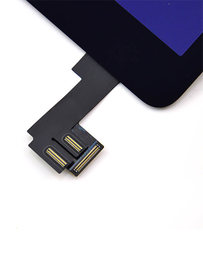 lcd_with_digitizer_for_ipad_air_2_sleepwake_sensor_flex_pre-installed_black_5_.jpg