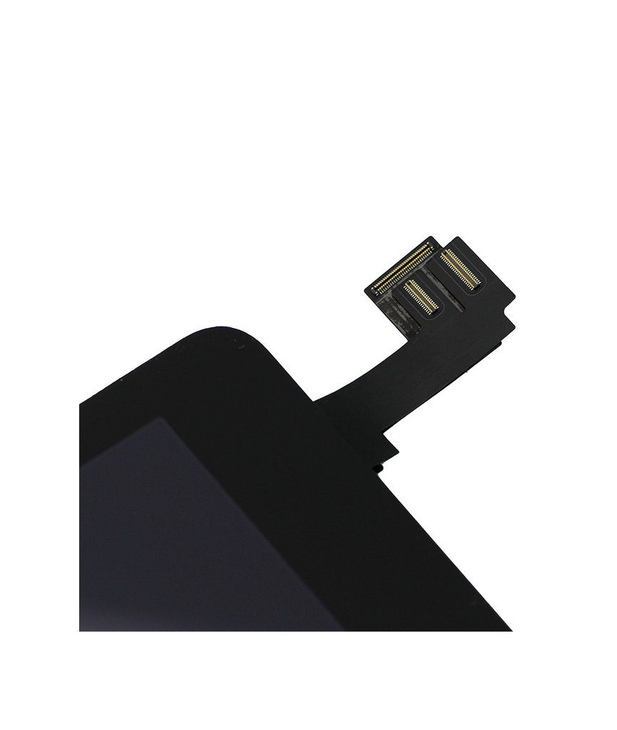 107082005402_3.png
