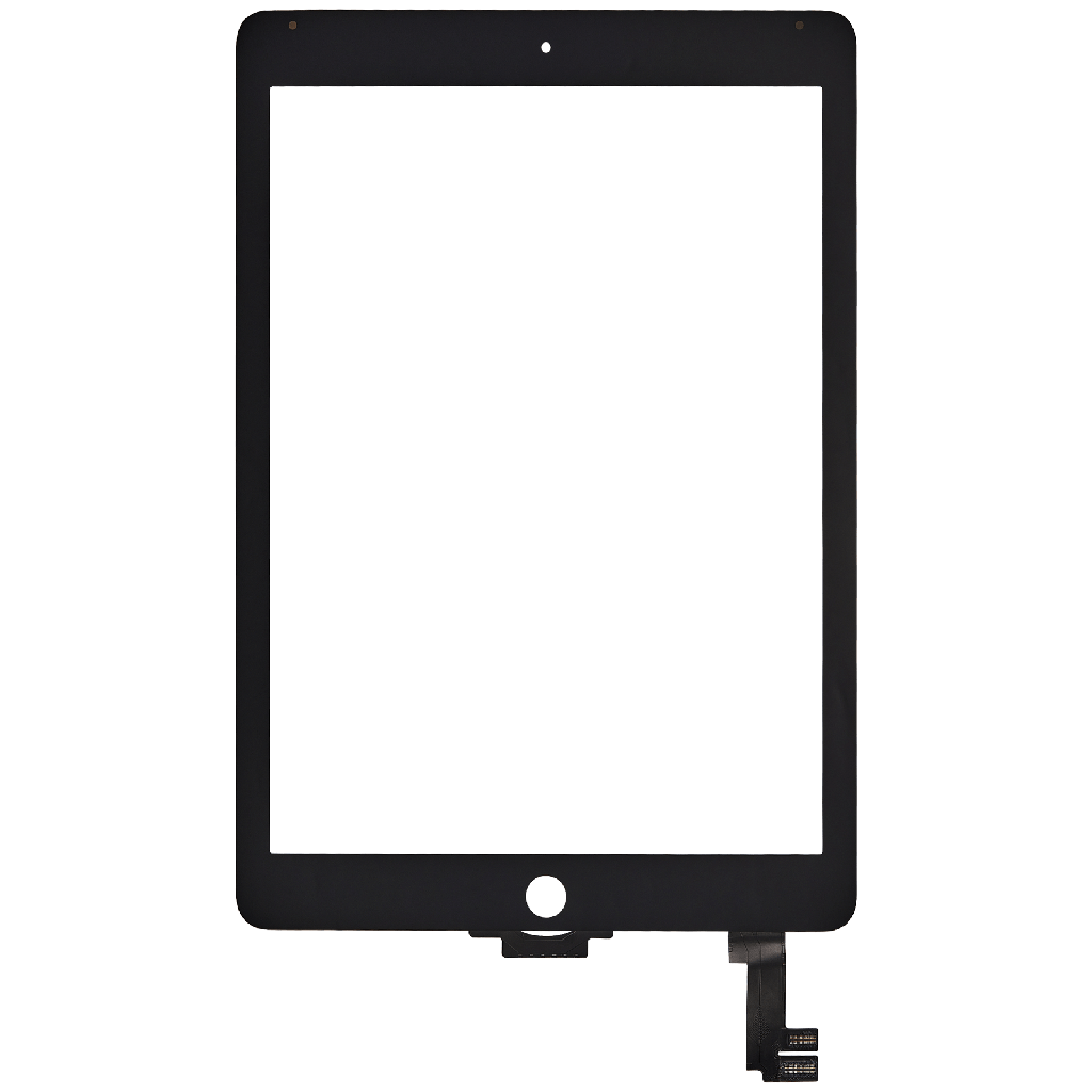 1712655183-66150b4fd1b7c.png