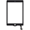 1712655183-66150b4fd1b7c.png
