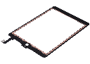 1712655191-66150b577c4f0.png