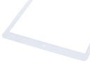 107082005404_4_.jpg