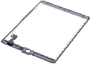 1711676645-66061ce525e87.png