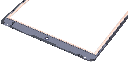 1711676648-66061ce86ba41.png