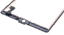 1711676648-66061ce892ea5.png