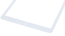 1711676651-66061ceb542c6.png
