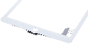 1711676652-66061cecc5b51.png