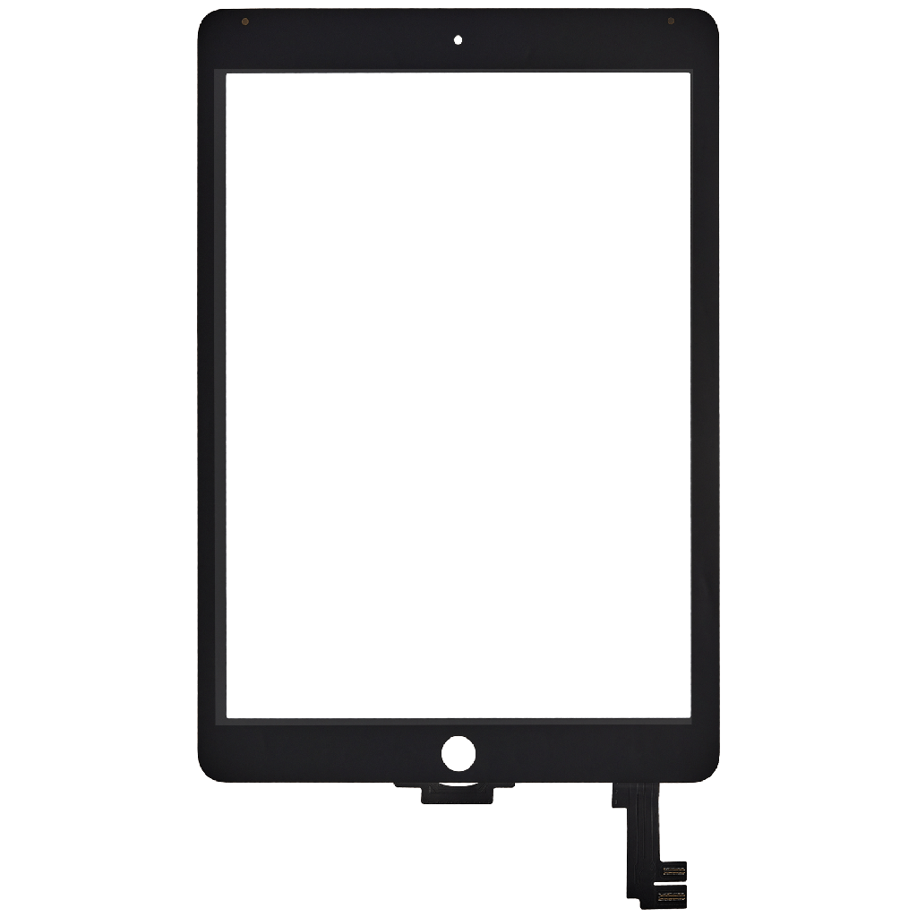 1712655256-66150b98979a6.png