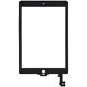 1712655256-66150b98979a6.png