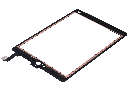 1712655263-66150b9fa6d5c.png