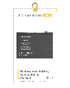 1718398359-666cad9771a83.png