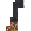 1719570283-667e8f6b2e74b.png