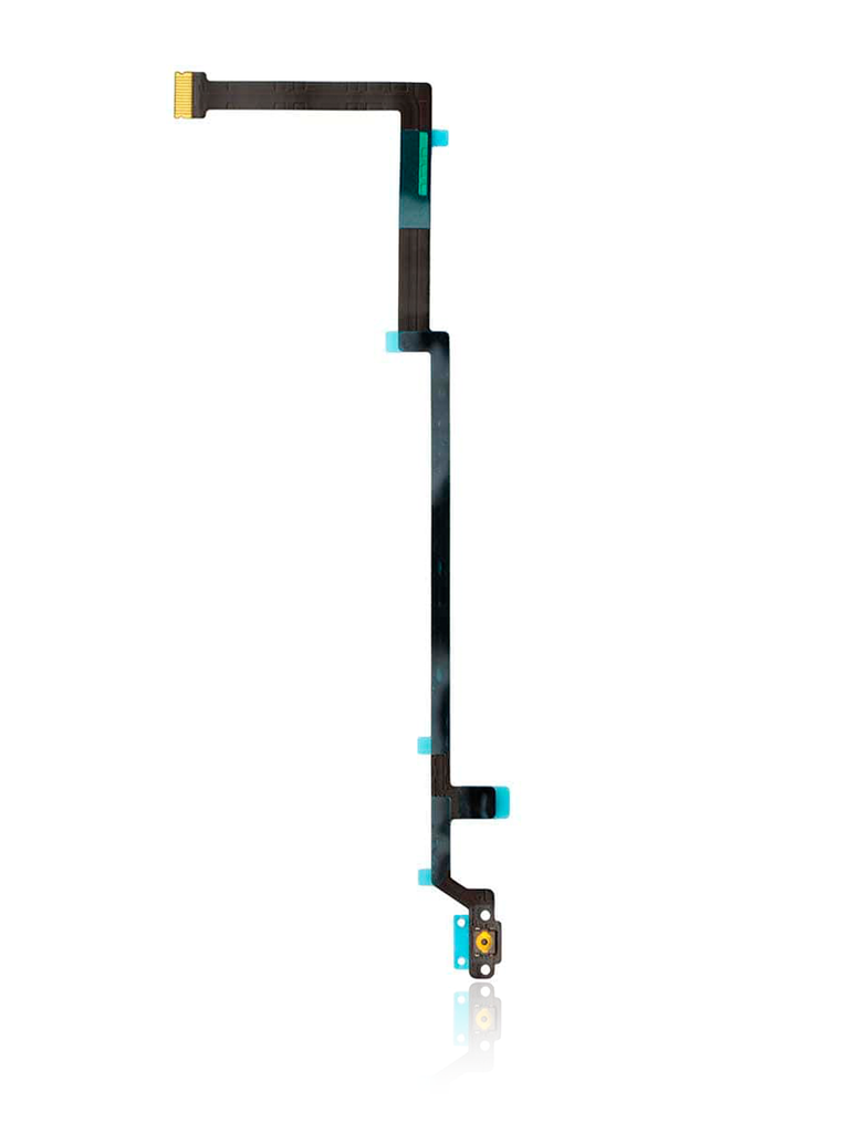 107082005327___1.png