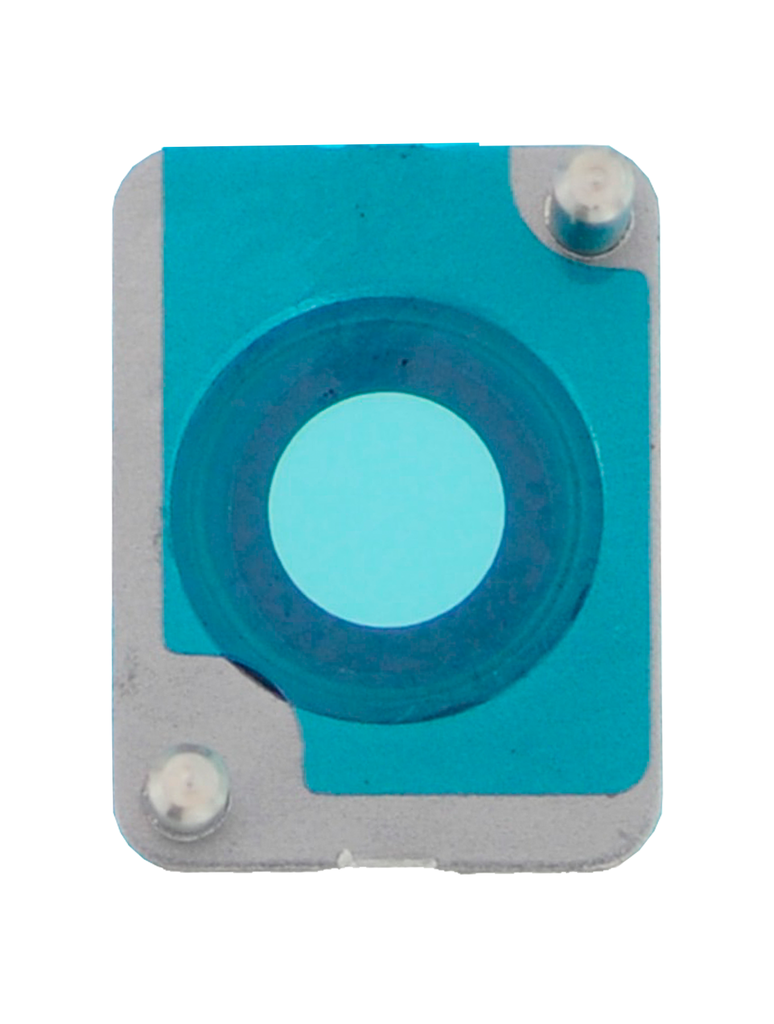 107082005319___1.png
