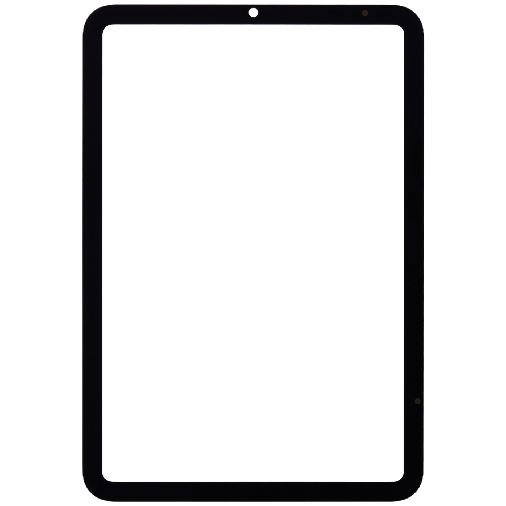 1714364249-662f1f5982834.png