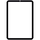 1714364249-662f1f5982834.png