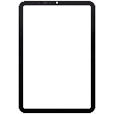 1714364251-662f1f5bdf4cc.png
