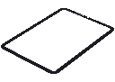 1714364253-662f1f5d2c5a1.png