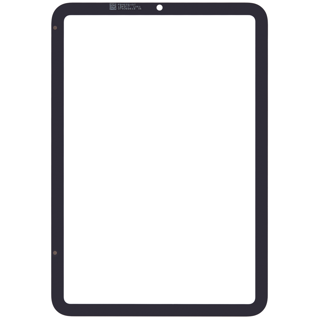 107082104645_3_.png