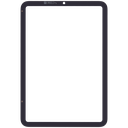 107082104645_3_.png