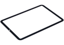 107082104645_4_.png