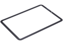 107082104645_5_.png