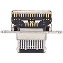 107082091435_3_.png