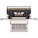 107082091441_3_.png