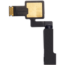 107082104649_3_.png