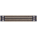 1697180592-6528ebb042bd1.png