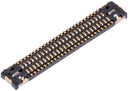 1697180596-6528ebb41cde3.png