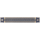 1697180645-6528ebe5329ad.png