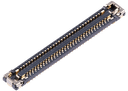 1697180648-6528ebe8d98a3.png