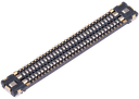 1697180649-6528ebe9a5b89.png