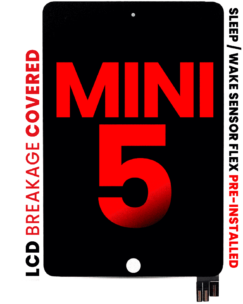 1721158592-6696cbc046d5f.png