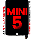 1721158592-6696cbc046d5f.png