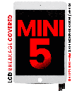 1721158899-6696ccf3243f2.png